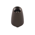 Moen Vacuum Breaker Oil Rubbed Bronze A714ORB